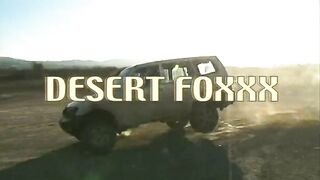 Private Sports 3 Desert Foxxx (2003)