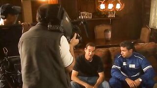 Private Sports 3 Desert Foxxx (2003)