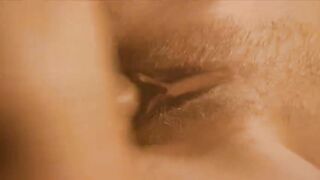 Private Sports 4 Snow Sluts (2003)