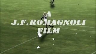 Private Sports 6 Soccer L.o.l.i