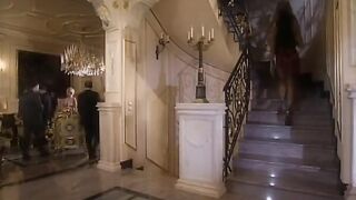 Private Sports 6 Soccer L.o.l.i