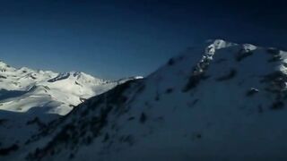 Private Sports 7 Snow Angels (2006)