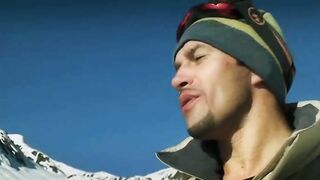 Private Sports 7 Snow Angels (2006)