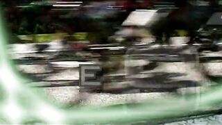 Private Sports 10 Le Toure Anal (2006)