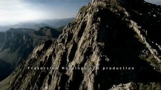 Private Sports 11 Vertical Sex Limit (2007)