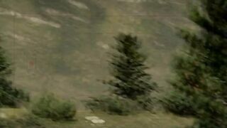 Private Sports 11 Vertical Sex Limit (2007)