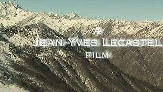 Private Sports 12 SOS Sex On Snow