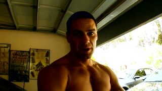 AssTitans - Jayden Jaymes Classy Ass Bitch