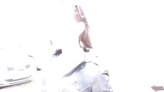 AmateurSexTeens - Barbora3