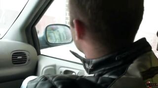 AmateurSexTeens - Lucie2