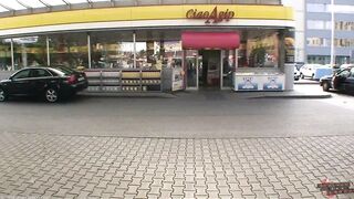 AmateurSexTeens - Nicola4