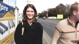 AmateurSexTeens - Nicola4