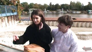 AmateurSexTeens - Nicola4