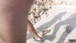 AmateurSexTeens - Nicola4