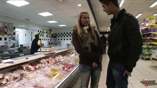 AmateurSexTeens - Hana 2