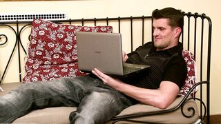 AmateurSexTeens - Michaela3