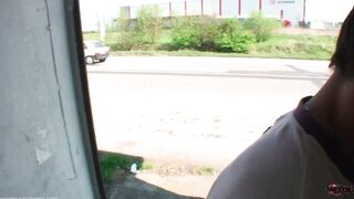 AmateurSexTeens - Zlata