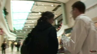 AmateurSexTeens - Silvie