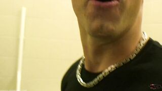 AmateurSexTeens - Silvie