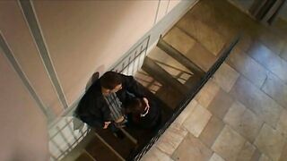 Russian Institute - Lesson 1 (2004)