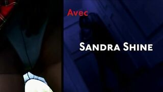 Russian Institute - Lesson 3 (2005)