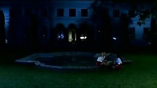 Russian Institute - Lesson 3 (2005)