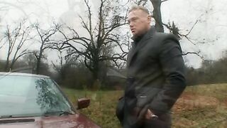 Russian Institute - Lesson 7 (2006)