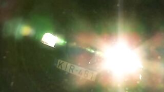 Russian Institute - Lesson 9 - Special camping CD2