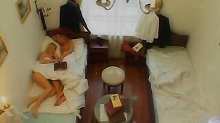 Russian Institute - Lesson 10 - Holidays (2008)