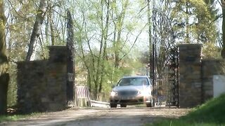 Russian Institute - Lesson 12 - Back to school Pt1