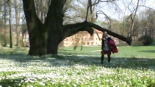 Russian Institute - Lesson 12 - Back to school Pt2