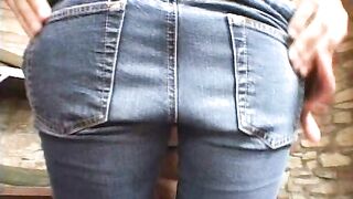 Anal Expedition 1 Parte 2 (2003)