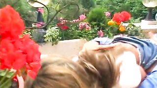 Anal Expedition 1 Parte 2 (2003)