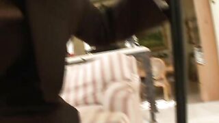 Anal Expedition 9 Parte 2 (2006)