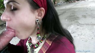 PublicAgent - Lulu (1205) 2014