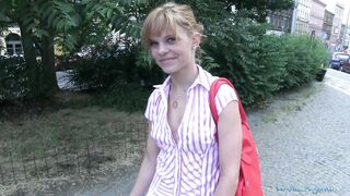 PublicAgent - Albetza (1206)