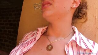 PublicAgent - Albetza (1206)