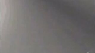 Please Cum Me Inside 2 - Part 1