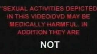 Please Cum Me Inside 9 Parte 1