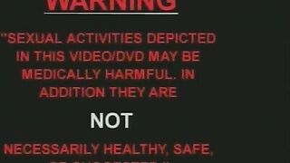 Please Cum Me Inside 10