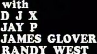 Please Cum Me Inside 11