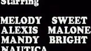 Please Cum Inside Me 16