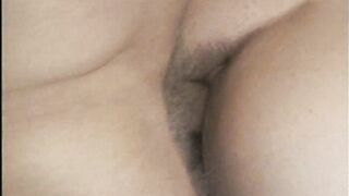 Please Cum Inside Me 19