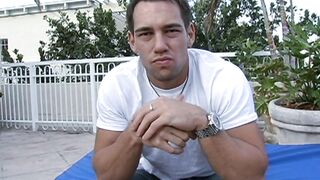 Shyla Stylez Big tit blonde gets fucked hard