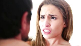 FantasyHD - Natasha White Frosting on Top