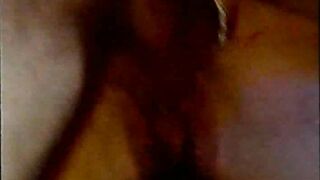 Siffredi The Best Of Geraldine Pages (1996)