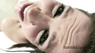 Bobbi Starr - Bob 5