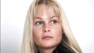 Pierre Woodman - Nikky Andersson