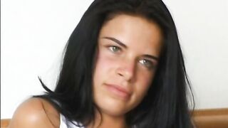 Pierre Woodman - Inga Ridere & Ines Ridere