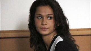 Pierre Woodman - Eva Roberts (1997)